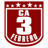 https://img.833zhiboos.com.cn/img/football/team/16f978a08a3a5b5fa017de1a782792d8.png