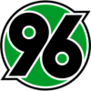 https://img.833zhiboos.com.cn/img/football/team/1800be60204966114d63970b5d0873da.png