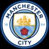 https://img.833zhiboos.com.cn/img/football/team/18a3f9c2da4cbb0fe9fc90f78978f736.png