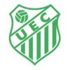 https://img.833zhiboos.com.cn/img/football/team/195e7497abf32d7fd1b174ef869df14c.png