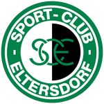 https://img.833zhiboos.com.cn/img/football/team/197f1eaff1c8de3e918d9deea9366a11.png