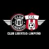 https://img.833zhiboos.com.cn/img/football/team/19dcd5ee9c46085cc636399079be4a99.png