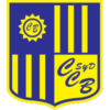 https://img.833zhiboos.com.cn/img/football/team/19ddb25e52d195d02ab4f6f122ed2be0.png