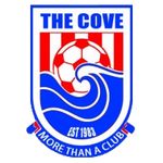 https://img.833zhiboos.com.cn/img/football/team/1a3a22d333afc63ee323a932bbed3045.png
