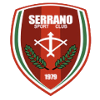 https://img.833zhiboos.com.cn/img/football/team/1a780d8ba921fa76b7b64ddc2c934ade.png