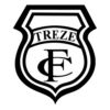 https://img.833zhiboos.com.cn/img/football/team/1a89ca5698cd44a8f13f0cfe5049c6c4.png