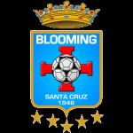 https://img.833zhiboos.com.cn/img/football/team/1a8ffd06b2866504609c32ee6091ba7c.png