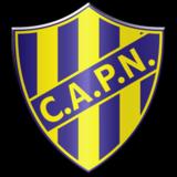 https://img.833zhiboos.com.cn/img/football/team/1b809038125241ab393aa7a2d7d7d42d.png
