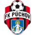 https://img.833zhiboos.com.cn/img/football/team/1baf86f3d408277981ce61827ead3be5.png