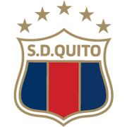 https://img.833zhiboos.com.cn/img/football/team/1bbdbc896445e0ce346ebe364d9a006b.png