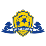 https://img.833zhiboos.com.cn/img/football/team/1bc6e4ac2d7ee80828028337d00a7552.png