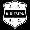 https://img.833zhiboos.com.cn/img/football/team/1bf85c6a04017b30aebb9e06afb92871.png