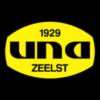 https://img.833zhiboos.com.cn/img/football/team/1c2d05dea96cfaf8157bc6173d8f9f26.png