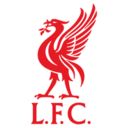 https://img.833zhiboos.com.cn/img/football/team/1cb3d08adac0e2dc1c4f10429d055bfe.png