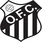 https://img.833zhiboos.com.cn/img/football/team/1cd6dd0e0c4f9af1ebba8f6bb5bdf802.png