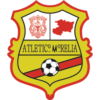 https://img.833zhiboos.com.cn/img/football/team/1cd995bdc2b652d31129d027afb27ed8.png
