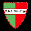 https://img.833zhiboos.com.cn/img/football/team/1d66bcfef905a148ae5734a1e831efcd.png