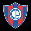 https://img.833zhiboos.com.cn/img/football/team/1d6896b5719ed9c5fbaaee383d48a74c.png