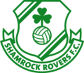 https://img.833zhiboos.com.cn/img/football/team/1d763d3fc8ad712a0dc7b888f6448f63.png