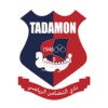 https://img.833zhiboos.com.cn/img/football/team/1da29817ab4e7c4880d8b457cf2db363.png