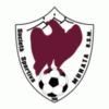 https://img.833zhiboos.com.cn/img/football/team/1db4cbcddf7fa5d4d082308eab1c9bef.png