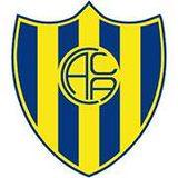 https://img.833zhiboos.com.cn/img/football/team/1eb05eed9a7426cbfc00d499d75df506.png