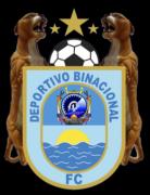 https://img.833zhiboos.com.cn/img/football/team/1ecee55633d7df4a1ccd326c1f6a41ed.png