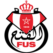 https://img.833zhiboos.com.cn/img/football/team/1f0293c89e32800cf5132bd8ed169fec.png