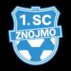 https://img.833zhiboos.com.cn/img/football/team/1f30122d214ba4605268a6d9e2dc0a01.png