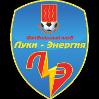 https://img.833zhiboos.com.cn/img/football/team/1f3018f752cb962bf6f1bd54443c164b.png