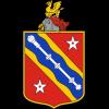 https://img.833zhiboos.com.cn/img/football/team/1f49983173a7bbd0e437174a4a9ec9e4.png