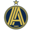 https://img.833zhiboos.com.cn/img/football/team/1f86cd5df30230e4e31ff4db96c9581c.png