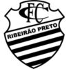 https://img.833zhiboos.com.cn/img/football/team/1fb84f457f9963687d8ece0238133259.png