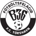 https://img.833zhiboos.com.cn/img/football/team/2033629723bac4f3a70556031a1c1565.png