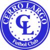 https://img.833zhiboos.com.cn/img/football/team/20bd29045f9e765f9162647ec74b9d75.png