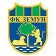 https://img.833zhiboos.com.cn/img/football/team/20d135f0f28185b84a4cf7aa51f29500.jpg