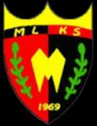 https://img.833zhiboos.com.cn/img/football/team/20de51f5abc580d61eee2e3c184d8096.png