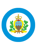 https://img.833zhiboos.com.cn/img/football/team/22fb0cee7e1f3bde58293de743871417.gif