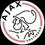 https://img.833zhiboos.com.cn/img/football/team/2464c82b55bc4b1182e1e83b8752a0eb.png