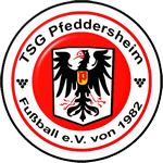 https://img.833zhiboos.com.cn/img/football/team/24bdcadb4a4d2f906720e31f3e24db32.png