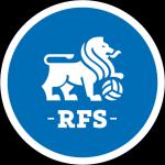 https://img.833zhiboos.com.cn/img/football/team/250b943fc8b9b7d482f26fbc29829dd0.png