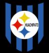https://img.833zhiboos.com.cn/img/football/team/251e701387b629039e7d035f2f18e744.png