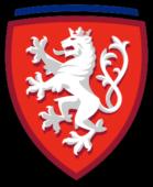 https://img.833zhiboos.com.cn/img/football/team/254d87f50ceb9708e7ff233328848e23.png