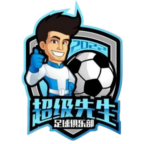https://img.833zhiboos.com.cn/img/football/team/259579d5eee39f33c4eb1603719203f1.png