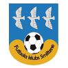 https://img.833zhiboos.com.cn/img/football/team/259a1106a33b56d2bb3c458a62ffa2ea.png