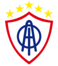 https://img.833zhiboos.com.cn/img/football/team/25afbf2325055b13d468c19167ba532e.png