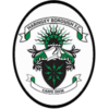 https://img.833zhiboos.com.cn/img/football/team/25b2f2c579909543882af6cd8b7e2f7a.png