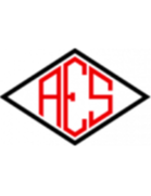 https://img.833zhiboos.com.cn/img/football/team/263965385e260232919d05b98bf0b447.png