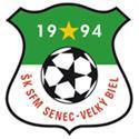 https://img.833zhiboos.com.cn/img/football/team/263fc48aae39f219b4c71d9d4bb4aed2.gif