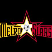 https://img.833zhiboos.com.cn/img/football/team/265c51481ea1074a0252b76392ed1e1e.png